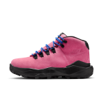 Chaussure nike cygnal pour homme - rose Chaussure nike cygnal pour homme - rose