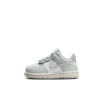 Chaussure nike dunk low pour bébé et tout - petit - blanc Chaussure nike dunk low pour bébé et tout - petit - blanc