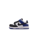 Chaussure nike dunk low pour bébé et tout - petit - blanc Chaussure nike dunk low pour bébé et tout - petit - blanc