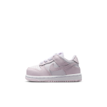 Chaussure nike dunk low pour bébé et tout - petit - blanc Chaussure nike dunk low pour bébé et tout - petit - blanc