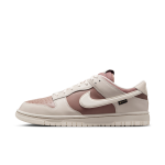 Chaussure nike dunk low gore - tex pour homme - gris Chaussure nike dunk low gore - tex pour homme - gris