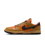 Chaussure nike dunk low gore - tex pour homme - marron Chaussure nike dunk low gore - tex pour homme - marron