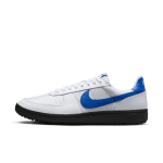 Chaussure nike field general '82 - blanc