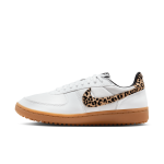 Chaussure nike field general se pour femme - blanc