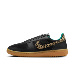 Chaussure nike field general se pour femme - noir