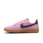 Chaussure nike field general pour femme - rose Chaussure nike field general pour femme - rose
