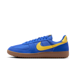 Chaussure nike field general pour homme - bleu