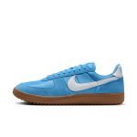 Chaussure nike field general pour homme - bleu