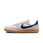 Chaussure nike field general pour homme - marron Chaussure nike field general pour homme - marron