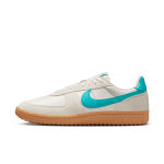 Chaussure nike field general pour homme - marron Chaussure nike field general pour homme - marron