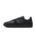 Chaussure nike field general pour homme - noir