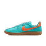 Chaussure nike field general pour homme - vert Chaussure nike field general pour homme - vert