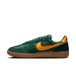 Chaussure nike field general pour homme - vert Chaussure nike field general pour homme - vert