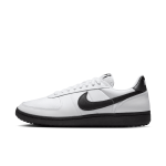 Chaussure nike field general leather pour homme - blanc Chaussure nike field general leather pour homme - blanc