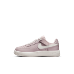 Chaussure nike force 1 low easyon pour enfant - rose Chaussure nike force 1 low easyon pour enfant - rose