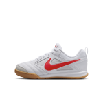 Chaussure nike gato pour ado - blanc Chaussure nike gato pour ado - blanc