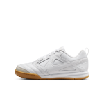 Chaussure nike gato pour ado - blanc Chaussure nike gato pour ado - blanc