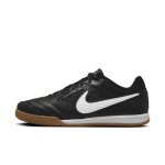 Chaussure nike gato pour homme - noir