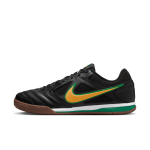 Chaussure nike gato pour homme - noir