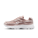 Chaussure nike initiator pour femme - rose