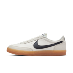 Chaussure nike killshot 2 pour femme - blanc