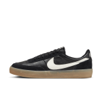 Chaussure nike killshot 2 pour femme - noir