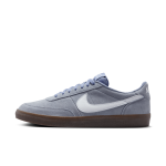 Chaussure nike killshot 2 pour homme - bleu Chaussure nike killshot 2 pour homme - bleu