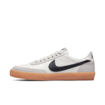 Chaussure nike killshot 2 leather pour homme - blanc Chaussure nike killshot 2 leather pour homme - blanc