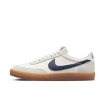 Chaussure nike killshot 2 leather pour homme - gris