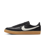 Chaussure nike killshot 2 leather pour homme - noir