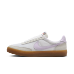 Chaussure nike killshot 2 textile pour femme - blanc Chaussure nike killshot 2 textile pour femme - blanc