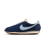 Chaussure nike ld - 1000 se « denim » pour femme - bleu Chaussure nike ld - 1000 se « denim » pour femme - bleu