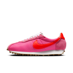 Chaussure nike ld - 1000 pour femme - rose Chaussure nike ld - 1000 pour femme - rose
