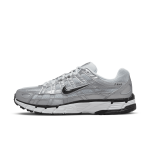 Chaussure nike p - 6000 - blanc