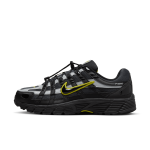 Chaussure nike p - 6000 pour femme - gris Chaussure nike p - 6000 pour femme - gris