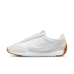 Chaussure nike pacific pour femme - blanc