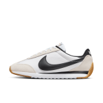 Chaussure nike pacific pour femme - blanc