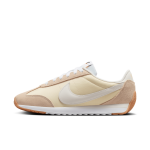 Chaussure nike pacific pour femme - marron