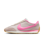 Chaussure nike pacific pour femme - rose