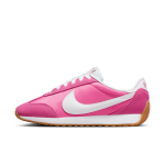 Chaussure nike pacific pour femme - rose Chaussure nike pacific pour femme - rose