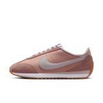 Chaussure nike pacific pour femme - rose