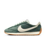 Chaussure nike pacific pour femme - vert