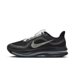 Chaussure nike pegasus premium sp pour homme - noir