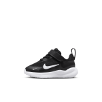 Chaussure nike revolution 7 pour bb et tout - petit - noir