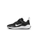 Chaussure nike revolution 7 pour enfant - noir Chaussure nike revolution 7 pour enfant - noir