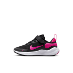 Chaussure nike revolution 7 pour enfant - noir Chaussure nike revolution 7 pour enfant - noir