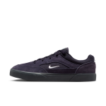 Chaussure nike sb malor pour homme - bleu