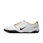Chaussure nike t90 sp pour homme - blanc Chaussure nike t90 sp pour homme - blanc