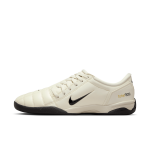Chaussure nike t90 sp pour homme - marron Chaussure nike t90 sp pour homme - marron