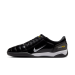 Chaussure nike t90 sp pour homme - noir Chaussure nike t90 sp pour homme - noir